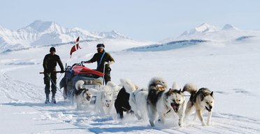 Завоевание Панамы и Гренландии: почему геополитический бред Трампа — вовсе не бред