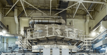 Ядерная установка "Источник нейтронов" в Харькове больше суток была обесточена: в чем причина