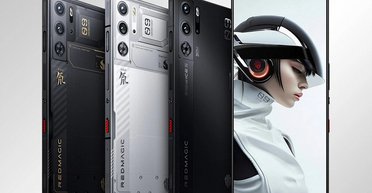 Самые лучшие смартфоны августа 2024 года: Xiaomi, iQOO, OnePlus и другие бренды