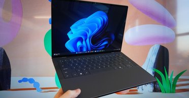 Найкращі Windows-ноутбуки 2026 року: названо потужні альтернативи MacBook на базі чипів RTX Spark