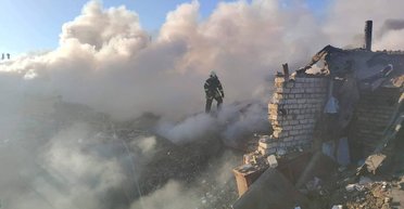 Ближайшая критическая точка — через три недели: почему РФ с особой силой валит украинский тыл