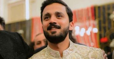 Должен обнародовать 12 видеороликов: суд назначил ютуб-блогеру необычное наказание