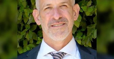 Відповідальність за провал із нападом ХАМАС повністю на мені, — голова розвідки Ізраїлю