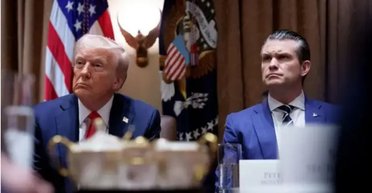 Все из-за iPhone: в Белом доме нашли виновного в скандале вокруг утечки данных, — СМИ