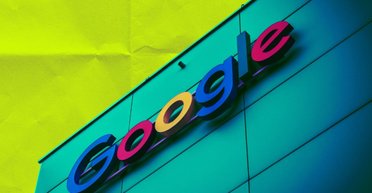 "Це тільки початок": у Google виявили хакерську атаку нульового дня з використанням ШІ