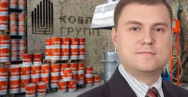 В Україні "лабораторія-привид" сертифікувала вогнезахисні матеріали для критичної інфраструктури, - розслідування