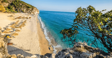 Раньше считались опасными: в какие неожиданные страны мира начали активно ездить туристы и почему