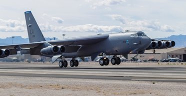 Американские ракеты против Путина. Зачем США перебрасывают в Европу стратегическое ядерное вооружение