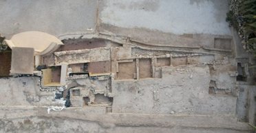 Леди и герои Иличи: в Испании во время раскопок древнего города нашли уникальные артефакты