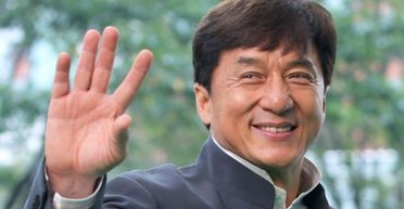 Джеки Чан — кумир поколения: знаменитый актер изменился до неузнаваемости (фото)