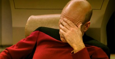 После Ждуна. Над чем будут смеяться украинские соцсети завтра