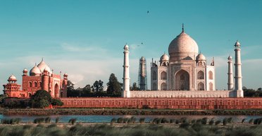 Створені природою і рукотворні: який вигляд мають нові Сім чудес світу (фото)