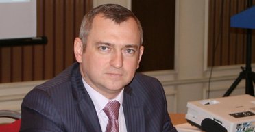 "Это боль". Как повлияет запрет российских электронных сервисов на украинских граждан и бизнес