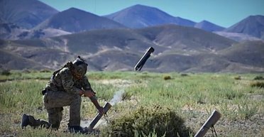 Намагаються наздогнати РФ і Україну: у США не виходить зробити дешеві FPV-дрони, — Forbes