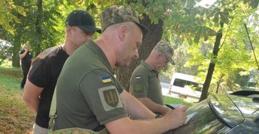 Більшість втратять відстрочку від мобілізації: що зміниться з 1 серпня і кого призвуть до ЗСУ