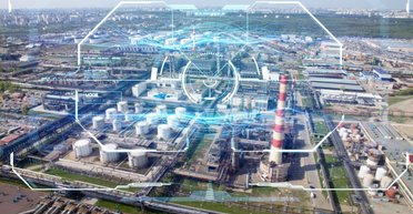 Розумніше, ніж Storm Shadow: чим б'є Україна по цілях в глибині Росії