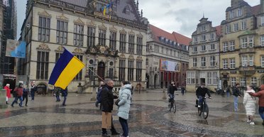 Правительство Германии хочет лишить украинцев выплат по безработице: детали реформы