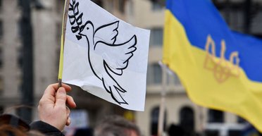 Донбасс — не территория России: почему нельзя без боя отдавать Путину Донецкую область