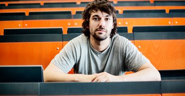 Только через ТЦК. Как студентам и аспирантам реализовать свое законное право на отсрочку