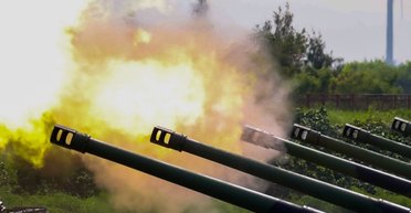 "Могут усиленно атаковать": ВС РФ приближаются к Сумам, ISW предупреждает о рисках (карта)