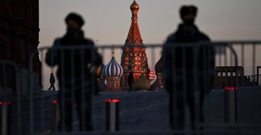 Саботаж и хакерство: Россия готовит диверсии в Европе, — FT