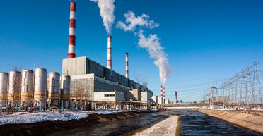 Росія готується до масових аварій на своїх ТЕС¸ — ЗМІ