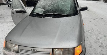 Нападавших на бойцов "Айдара" взяли под стражу: один из фигурантов оказался военным в СЗЧ