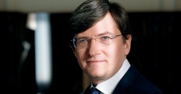 Нынешний закон о местных выборах худший за всю историю Украины, — Андрей Магера