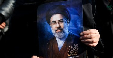 "Иран не знает, кто ими руководит": в США объяснили, почему Хаменеи не выступил перед населением