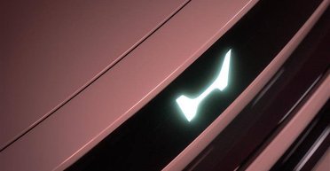 Символ перемен: представлен новый логотип Honda (фото)