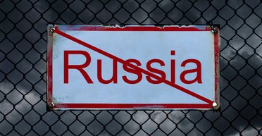 Експортний контроль. Секретна зброя США проти російської військової машини