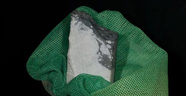 Ключ до чистої енергії: розкрито секрет багатого літієм мінералу, знайшли тільки в одному місці