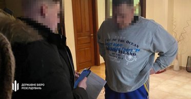 "Еще один эпизод": ГБР объявила подозрение чиновникам Минобороны за некачественные бронежилеты