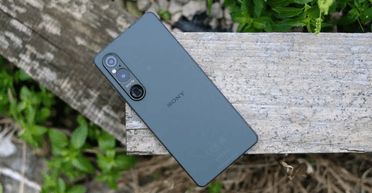 Найкращі смартфони від бренду Sony 2024 року: добірка моделей серії Xperia (відео)