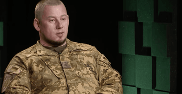 Для военных готовят четкие условия службы и отсрочку после контракта — Палиса