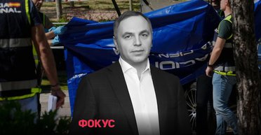 Убийство Андрея Портнова: кто и зачем убил экс-советника Януковича и как это повлияет на судебную систему