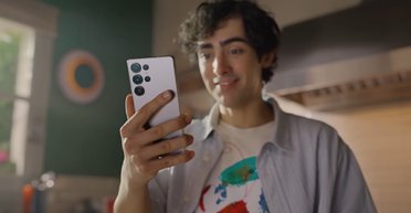 Людей возмутила "неадекватная" реклама ИИ от Samsung: что с ней не так (видео)