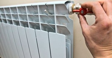 Формула виживання: як подружитися з ЖЕКом і залишитися з теплом взимку 2026 року