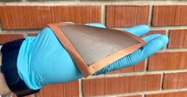 Тонкопленочная батарея BTRY зарядит любой гаджет за 1 минуту: как это удастся сделать