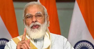 "Прозрачное налогообложение". Чем интересно Украине индийское "государство в смартфоне"?