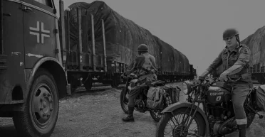 Как в городской легенде: историк уверен, что найдет золотые вагоны Третьего Рейха