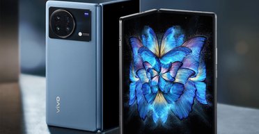 Лучшие смартфоны 2024 года с функциями ИИ: Samsung, Google, Xiaomi и другие (видео)