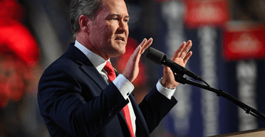 США будут просить Россию вернуть украинских детей "в качестве меры укрепления доверия", — Волц