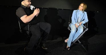 Журналіст публічно нагадав Дженніфер Лопес про її вік: як вона відреагувала