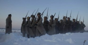 День памяти Героев Крут: в Украине чествуют 106-годовщину битвы