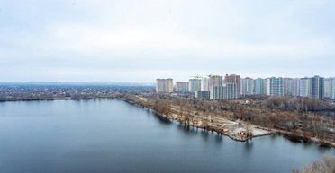 Инвесторы "Аркады" наконец-то получают свои квартиры: что происходит с объектами обанкротившегося банка