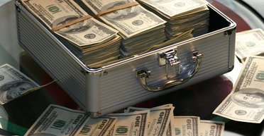 Почти Эльдорадо. Почему Украина не стала мировым центром притяжения инвестиций