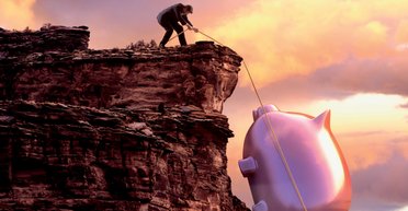 Кризис в помощь. 5 бизнесов, которые развиваются в кризис