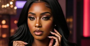 ИИ покоряет мир: певица, которой на самом деле не существует, получила $3 миллиона (видео)