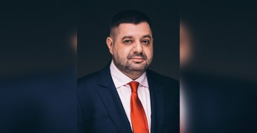 "Кураторство" судебной системы со стороны экс-нардепа Грановского не подтверждается приложенными к жалобе доказательствами, — определение суда